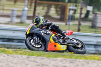 15-to-17th-july-2013;Brno;event-digital-images;motorbikes;no-limits;peter-wileman-photography;trackday;trackday-digital-images